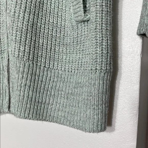Nine West Knit Sweater - Picture 6 of 9